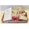 Image 1 : FLAT OF NEW HOME DECOR & HARDWARE