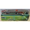 16" TILE CUTTER