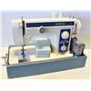 PORTABLE SEWING MACHINE BROTHER PACESETTER XL731