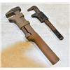Image 1 : FLAT OF ANTIQUE / VINTAGE TOOLS