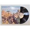 Image 1 : VILLAGE PEOPLE Y.M.C.A. ALBUM