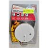 Image 1 : KIDDE SMOKE ALARM NEW