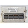 Image 1 : 2004 RAM TRUCK 5.7 ECM ENGINE