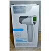 Image 1 : FAMIDOC NON-CONTACT INFRARED THERMOMETER