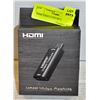 Image 1 : HDMI VIDEO CAPTURE DEVICE