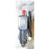 Image 1 : NEW VEHICLE GPS SIGNAL BLOCKER