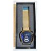 Image 1 : NEW HOURSLY QUART WATCH