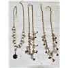 Image 1 : VINTAGE BOHO JEWELERY