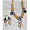 Image 1 : VINTAGE ESTATE BOHO JEWELRY