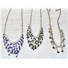 Image 1 : VINTAGE BOHO JEWELRY ESTATE