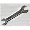 Image 1 : ANTIQUE FORD BRANDED WRENCH