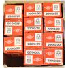 Image 1 : 11 NEW IN BOX SMALL KEYED LOCKS