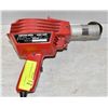 Image 1 : MASTER-MITE HEAT GUN