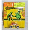Image 1 : HOT WHEELS GRATEFUL DEAD VW BAJA BEETLE