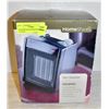 Image 1 : HOME STYLES FAN HEATER CERAMIC