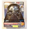 Image 1 : ANGRY BIRDS DARTH VADER PIG CARRY CASE IN BOX