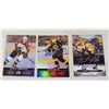 Image 3 : LARGE ESTATE LOT OF HOCKEY CARDS (90'S - 2021)