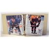 Image 4 : LARGE ESTATE LOT OF HOCKEY CARDS (90'S - 2021)