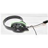 Image 1 : GAMING TURTLE BEACH HEADSET