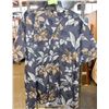 Image 1 : NEW MEN'S 2XL HAWAIIAN SHIRT