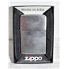 Image 1 : NEW IN BOX ZIPPO LIGHTER