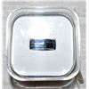 Image 1 : NEW IN BOX JAKCOM BLACK SMART RING