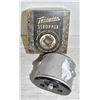 Image 1 : VINTAGE TWINPLEX STROPPER BLADE SHARPENER IN BOX