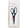 Image 1 : 2 NIB PAIRS OF EURO SCISSORS