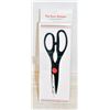 Image 1 : 2 NIB PAIRS OF EURO SCISSORS