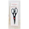 Image 1 : 2 NIB PAIRS OF EURO SCISSORS