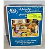 Image 1 : FURNITURE CARE COMPLETE PACKAGE- UV3 BRAND NEW