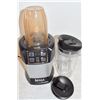 Image 1 : NINJA BLENDER