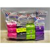 Image 1 : 480 DOG POOP BAGS