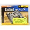 BUSHNELL 10X H2O PROOF BINOCULARS- NEW