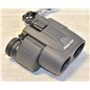 Image 1 : PENTAX 8X24UCF BINOCULARS