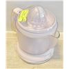 Image 1 : DURABRAND JUICER- XB533