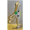 Image 1 : OSTER HAND BLENDER