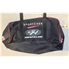 Image 1 : SPORTCHECK HESPELER DUFFLE BAG