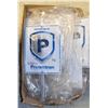 Image 1 : BOX OF NEW SECURITY SIGNS