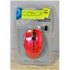 Image 1 : NEW ONN WIRELESS MOUSE