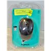 Image 1 : NEW LOGITECH WIRELESS MOUSE