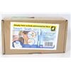 Image 1 : NEW SMART SWAB EAR WAX REMOVAL KIT