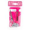 Image 1 : NEW BROW GROOMING KIT