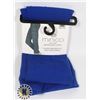 Image 1 : NEW MINICCI ACTIVE SEAMLESS CAPRI SIZE S/M
