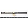 Image 1 : NEW TORTOISE THEME INCENSE HOLDER