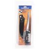 NEW SHIMANO 7-1/2" FILLET KNIFE WITH SHEATH