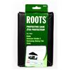 Image 1 : NEW ROOTS PROTECTIVE CASE FOR