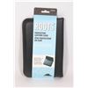 Image 1 : NEW ROOTS PROTECTIVE CASE FOR BLACKBERRY