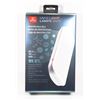 Image 1 : NEW UV-C DISINFECTION BOX