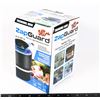 Image 1 : NEW ULTRA ZAP GUARD UV LIGHT MOSQUITO KILLER
